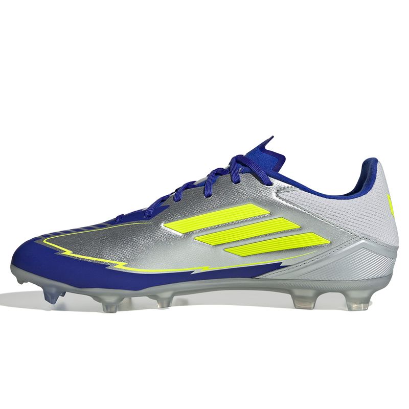 Botines Adidas F50 League Messi Multi-terreno Hombre