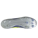 Botines Adidas F50 League Messi Multi-terreno Hombre