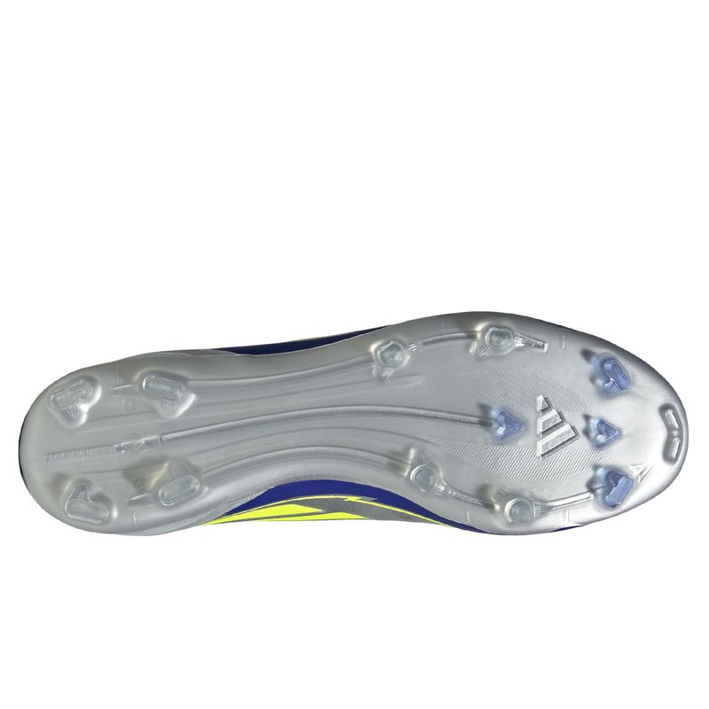 Botines Adidas F50 League Messi Multi-terreno Hombre