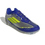Botines Adidas F50 League Messi Multi-terreno Hombre