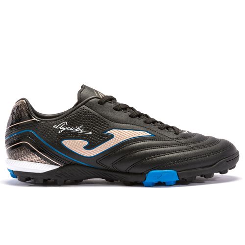 Botines Joma F5 Aguila Tf Unisex