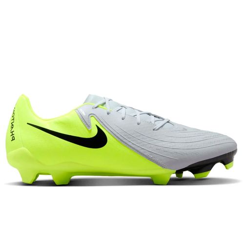 Botines Nike Phantom Gx Ii Academy Fg Hombre
