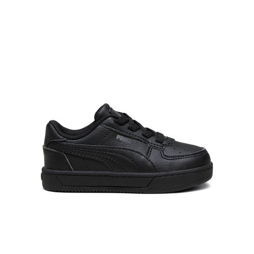 Zapatillas Puma Caven 2.0 Ac Bebe
