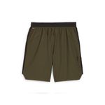 Short Puma Running Fuse Stretch 7 Hombre
