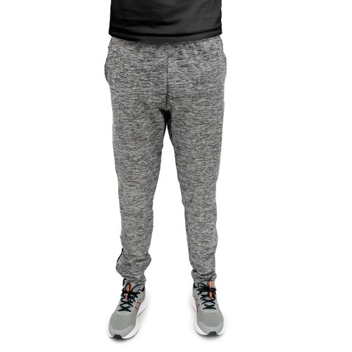 Pantalon Team Gear Training Katar Pro Hombre