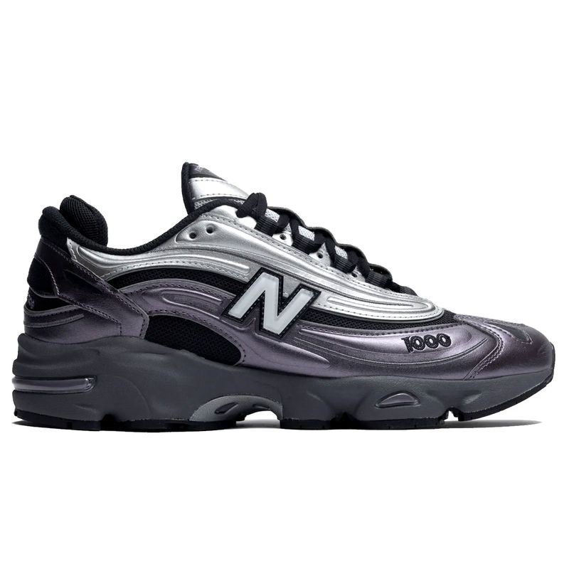 Zapatillas New Balance 1000 Unisex