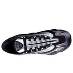 Zapatillas New Balance 1000 Unisex