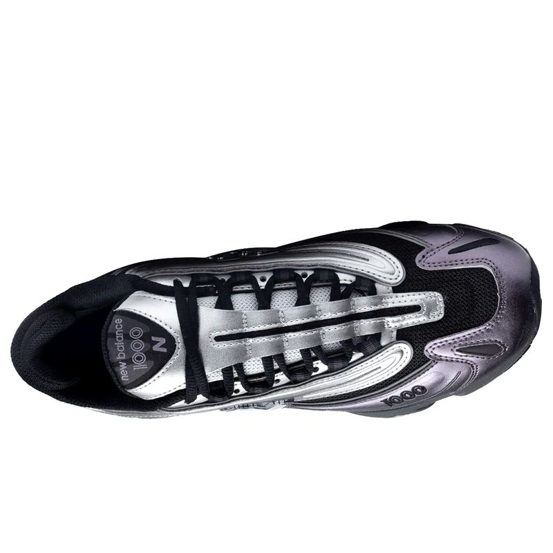 Zapatillas New Balance 1000 Unisex