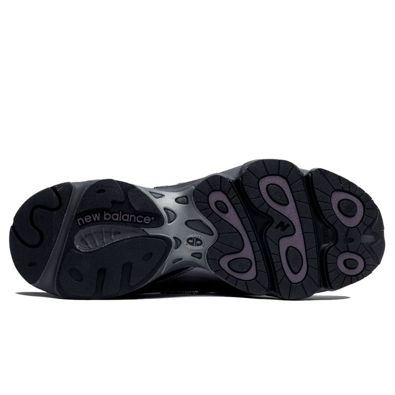 Zapatillas New Balance 1000 Unisex