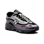Zapatillas New Balance 1000 Unisex
