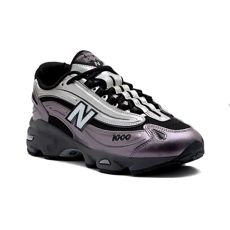 Zapatillas New Balance 1000 Unisex