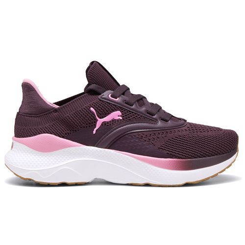 Zapatillas Puma Running Softride Mayve Mujer