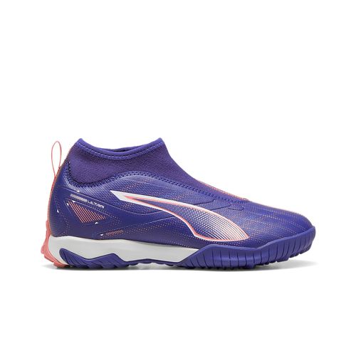 Botines Puma Ultra 5 Match Ll Tt NiÑo/a