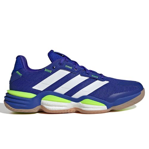 Zapatillas Adidas Handball Stabil 16 Indoor Hombre