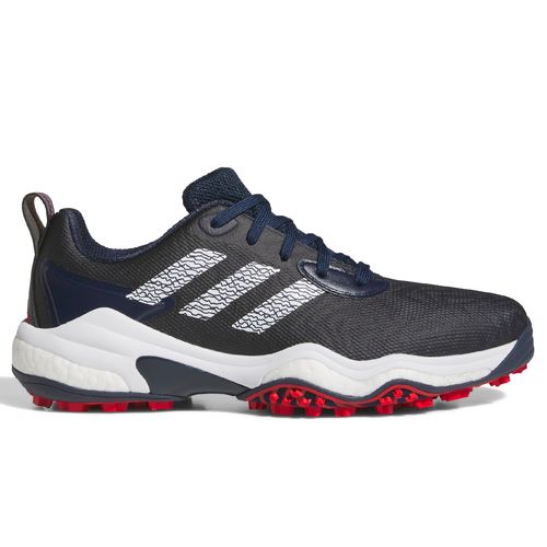 Zapatillas Adidas Golf Codechaos 25 Spikeless Hombre