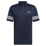 Chomba Adidas Golf 3 Tiras Hombre