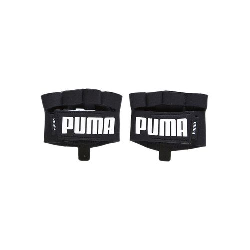 Guantes Puma Training Ess Grip Gloves