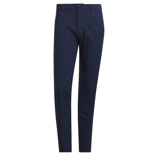 Pantalon Adidas Golf Ultimate365 Hombre