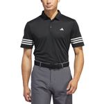 Chomba Adidas Golf 3 Tiras Hombre