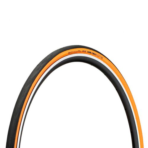 Cubierta Schwalbe Ciclismo Pro One Evo Tle 700x28
