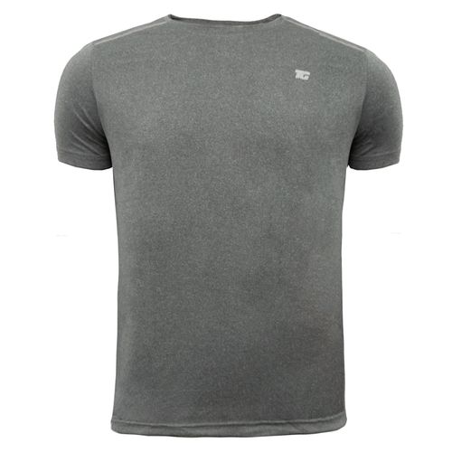 Remera Team Gear Training Reflex Hombre