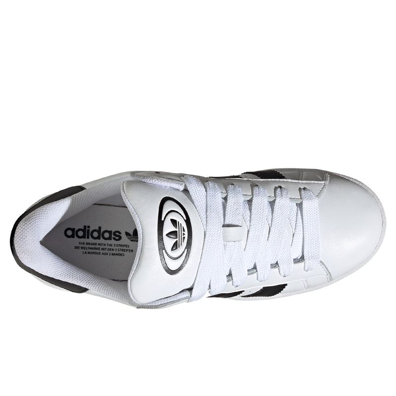 Zapatillas Adidas Originals Campus 00s Hombre
