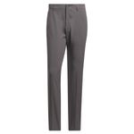Pantalon Adidas Golf Ultimate365 Hombre