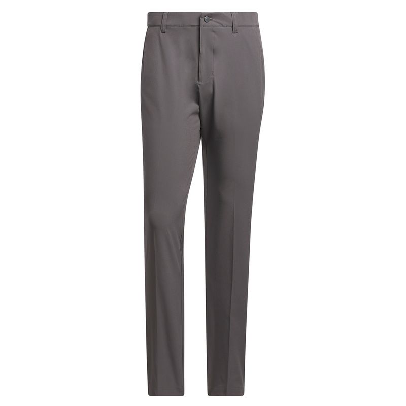 Pantalon Adidas Golf Ultimate365 Hombre