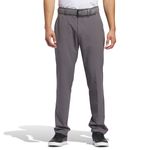 Pantalon Adidas Golf Ultimate365 Hombre