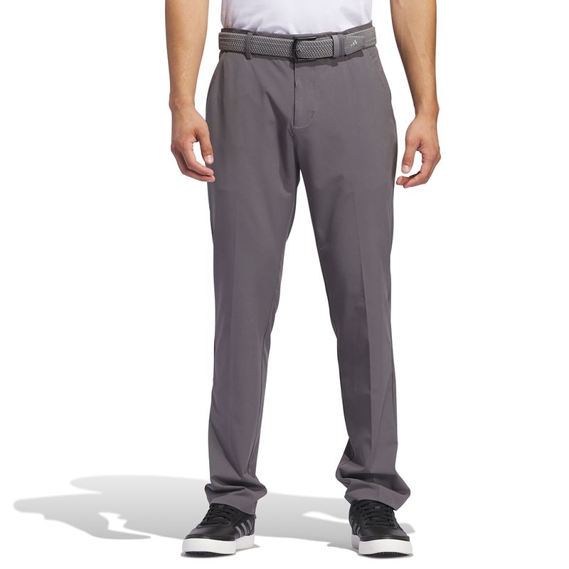 Pantalon Adidas Golf Ultimate365 Hombre