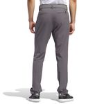 Pantalon Adidas Golf Ultimate365 Hombre