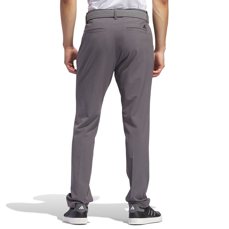 Pantalon Adidas Golf Ultimate365 Hombre