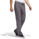Pantalon Adidas Golf Ultimate365 Hombre