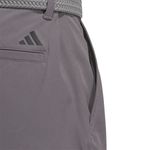 Pantalon Adidas Golf Ultimate365 Hombre