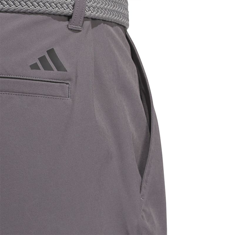 Pantalon Adidas Golf Ultimate365 Hombre
