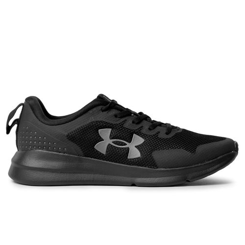 Zapatillas Under Armour Training Essentials Hombre