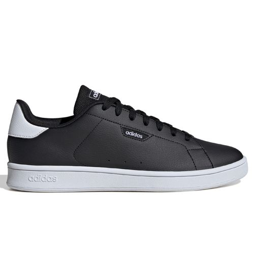 Zapatillas Adidas Sportswear Court Hombre