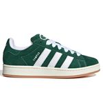 Zapatillas Adidas Originals Campus 00s Hombre