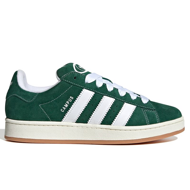 Zapatillas Adidas Originals Campus 00s Hombre