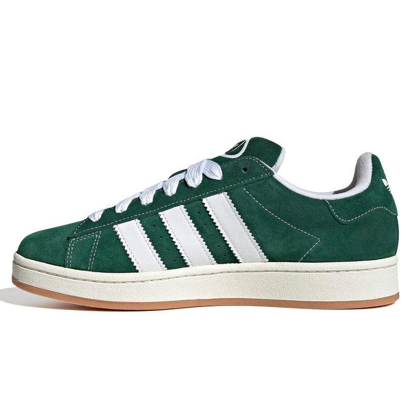Zapatillas Adidas Originals Campus 00s Hombre