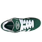 Zapatillas Adidas Originals Campus 00s Hombre