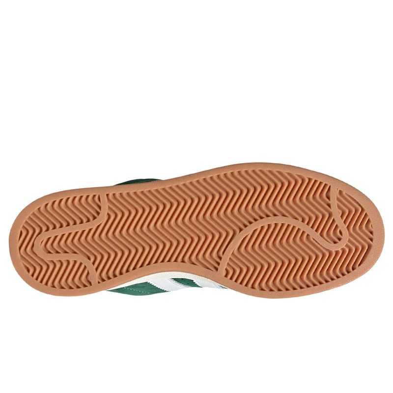 Zapatillas Adidas Originals Campus 00s Hombre