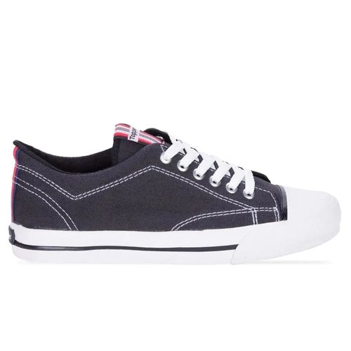 Zapatillas Topper Profesional + Hombre