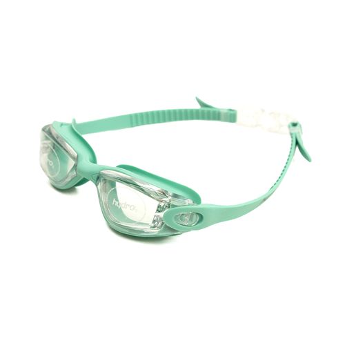 Lente Hydro Natacion Isus 3.0 Unisex
