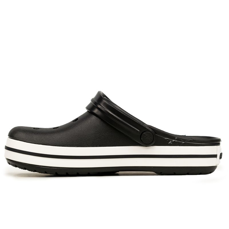 Crocs Crocband Hombre