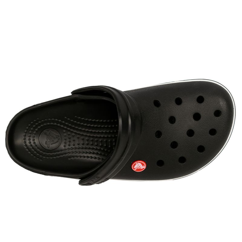 Crocs Crocband Hombre