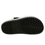 Crocs Crocband Hombre