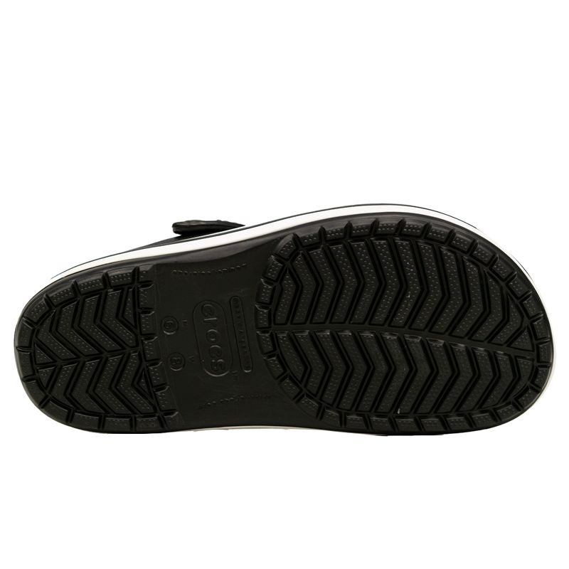 Crocs Crocband Hombre