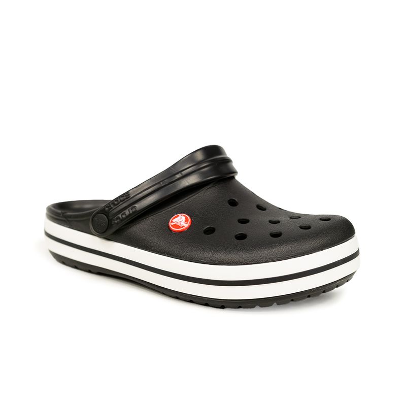 Crocs Crocband Hombre