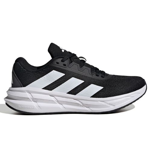 Zapatillas Adidas Running Questar 3 Mujer